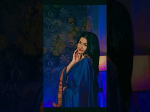 dil laga liya 😻