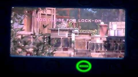 MW3  Multiplayer  ON BLACK BOX multi kill with  the Javelin!!