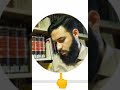 ديس تراك على احسان عصفور