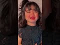 اعتبها💔💔