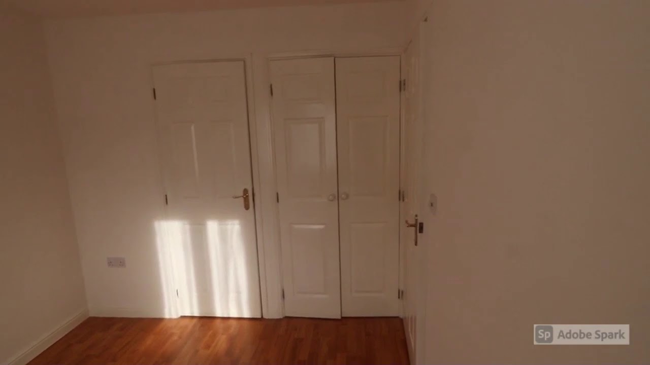 Rothesay Gardens, Wolverhampton, WV4 6DS YouTube