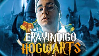 Eray İle Gmod - Erayi̇ndgo Hogwartsda 2Sezon 2 Bölüm