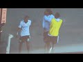TRA VS AZAM FC 3 1 AMMY MAPAKA TODAY EATS AZAM ICE CREAM WITHOUT PAYING TAXES Soccer Helpmemaket 