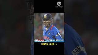 Top 3 Final winning Sixes#cricket #msd #viratkohli #six #rcb #csk #gt #viralshots