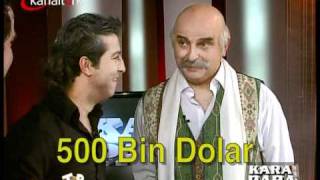 KANALTURK - MedyaTip.mpg