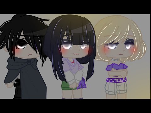 🦋🥀-°bow bow bow...°-🥀🦋{MEME/HYUGAS UCHIHAS IRMAOS)/A.U/