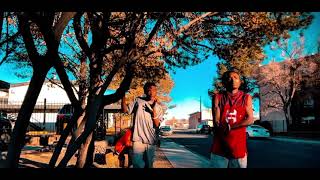 Mapacha Wawili Ep 1 ( movie 🎥)