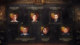 2025 Noble Business Awards – Featured Winners #9