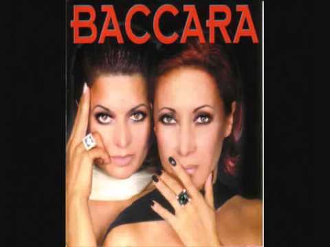 Baccara Spiel Baccara Spiel
