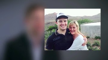 DD Powered by Ambrotose #1