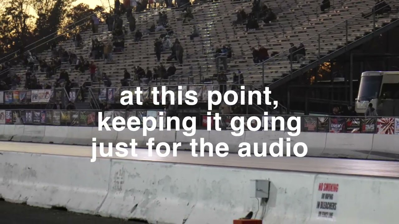 Jackstand x McFlurry 7.17 @ 196 - 2025 World Cup Finals