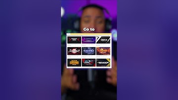 How to Setup Your First OBS Stream