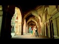 Chand sifarish  1080p  bollywood hindi songs  kajol  ameer khan  faana blu ray