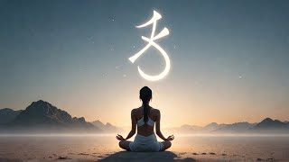 Numerology and the day of the week of birth: how does this affect your destiny? screenshot 2