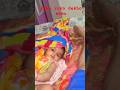 Ruko ruko dekho last me kya karegi #tanishkashorts #adorable #babygril #baby