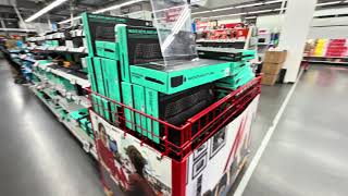 Almanyada Elektronik Fiyatları Media Markt Turu 2026