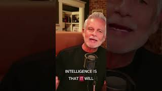 The real threat of AI to human creativity