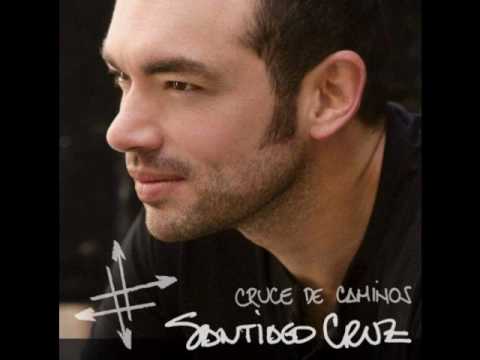 Santiago Cruz - Mariposas en la Panza