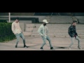 KOREDE BELLO "DO LIKE THAT"  CHOREOGRAPH BY CHARZZY FUFEYIN
