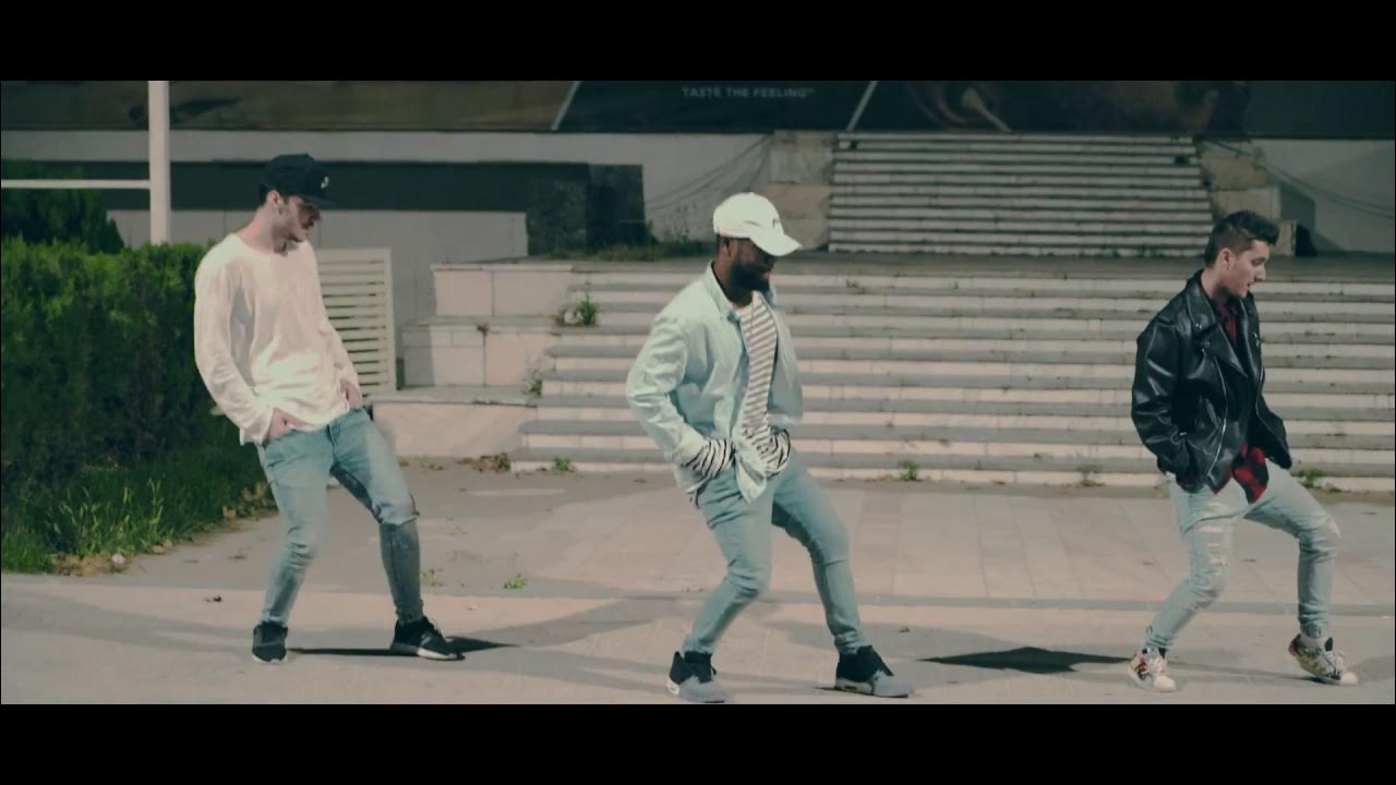 Блэк пинк 2022. Учим песню like that. Песня do like that. Like song. Песня do like that.