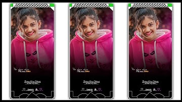 Ld dodwa new timli status 2022‼️Ghanshyam Rathva New timli 2022‼️jagdish Rathva timli status 2022‼️