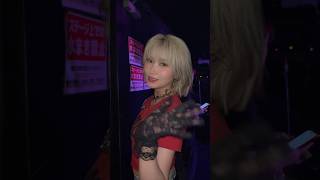 【#仙台(SENDAI)】JAPAN TOUR🖤 #浜野はるき #hamanoharuki