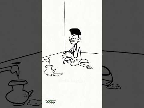 ভাবতে হলে হাগতে হবে 🤣 #shorts #funnyvideo #comedy #omaronfire #thoughtofbillal