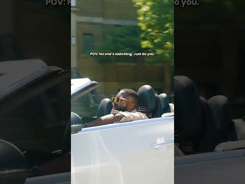 They Don T Care Just Do YOU