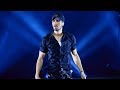 Enrique Iglesias - Takin' Back My Love | Live @ Amsterdam - Holland