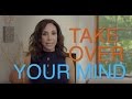 Learn to Muzzle Your Mind and Get It to Work for You - with Lauren Zander
