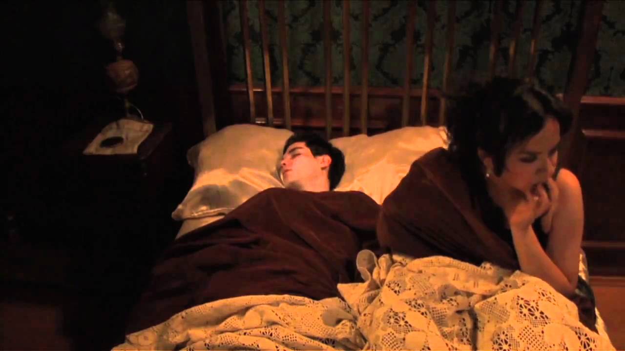 defensa y justicia Universidad de la Comunicación / "UC, Cámara y Acción" Regresión