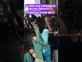 yung maykarapatan na si#aldenrichards #kathrynbernardo #celebritygossip #shorts #viral