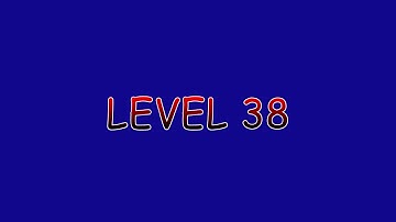 LINE PUZZLE Acacia Level 36 To 40