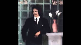 Watch Russ Taff Unto The Lamb video