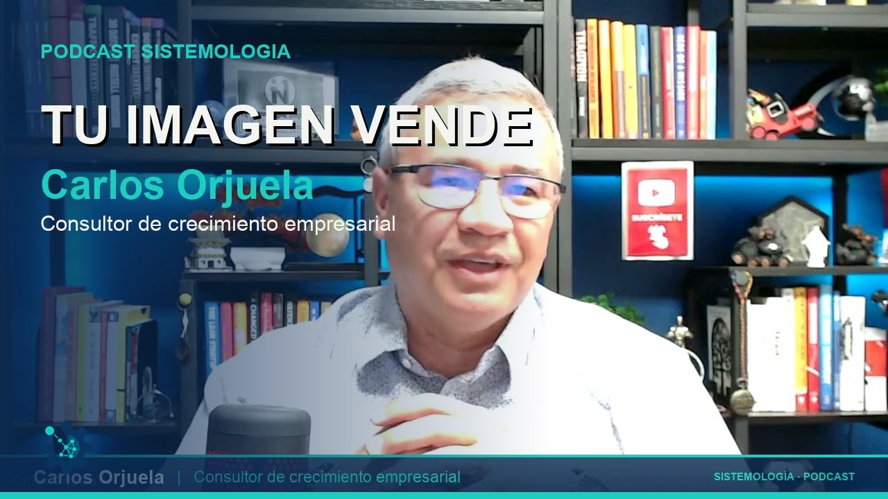 Carlos Orjuela
