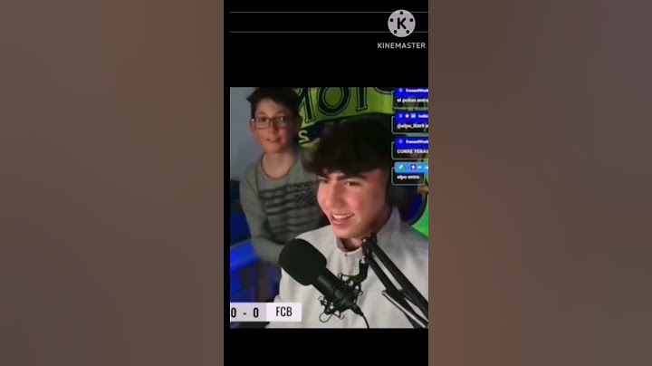 LA CARA DE YERAY