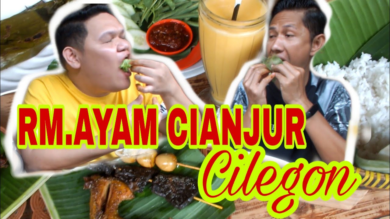 View Balibu Rumah Makan Khas Sunda Pictures