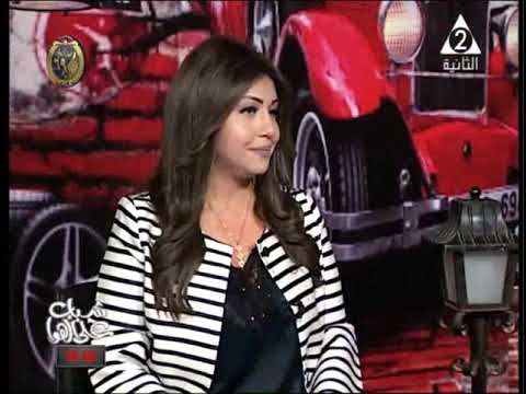 برنامج شباب على الهوا مع الاعلامية رباب المهدى حلقة يوم 21 1 2021