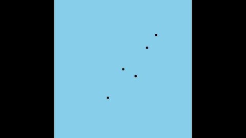 introduction to conics in projective geometry