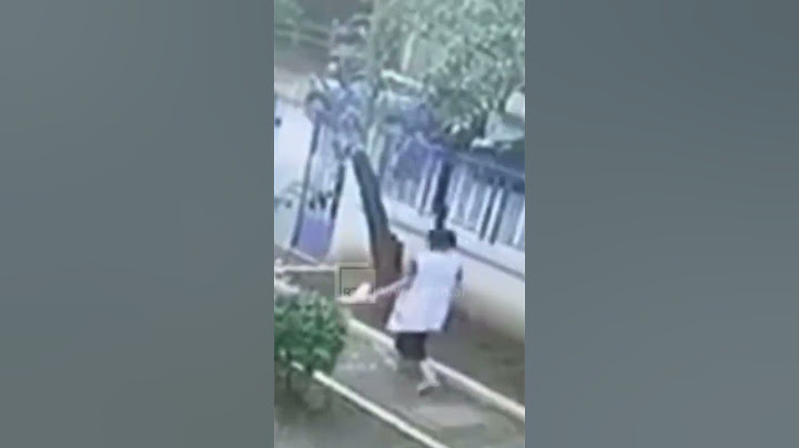 Publikohen pamjet, momenti kur avokati Sokol Mëngjesi dhunohet barbarisht nga 3 autorët