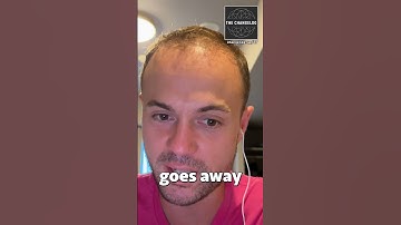 STOP or report as junk? 🤔