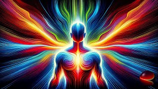 Out of Body Experience Training Meditation |Astral Projection Binaural Beats Subliminal Affirmations