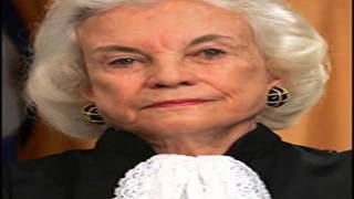 Medical Aid in Dying - Legal & Ethical Overview