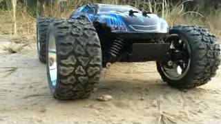 HJ209970 VIDEO 2016 10 15