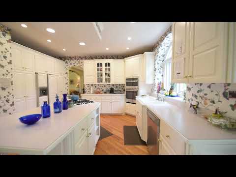 2116 Canterbury Ln., Lisle, IL home video tour