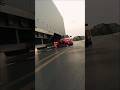 #template #viral #youtubeshorts #new #bmw #caput #car #bmwm4 #fyp #fyp #viral #famous #officalvid