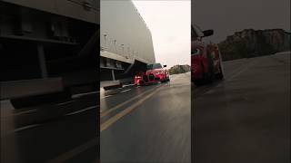 #template #viral #youtubeshorts #new #bmw #caput #car #bmwm4 #fyp #fyp #viral #famous #officalvid