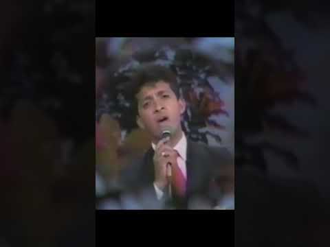 Niña de mis sueños #shorts