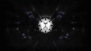 Space 92 - Time (Original Mix) [Drumcode] Resimi