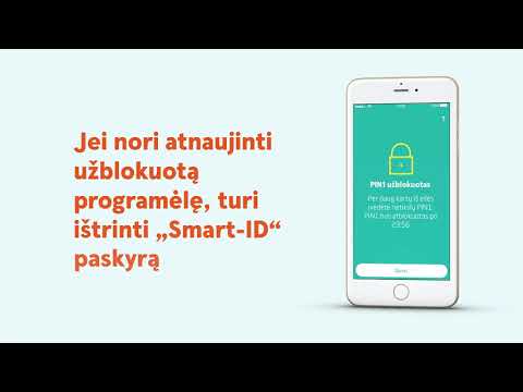 Video: Ką daryti naudojant PostgreSQL?